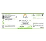 Desmodium 1000